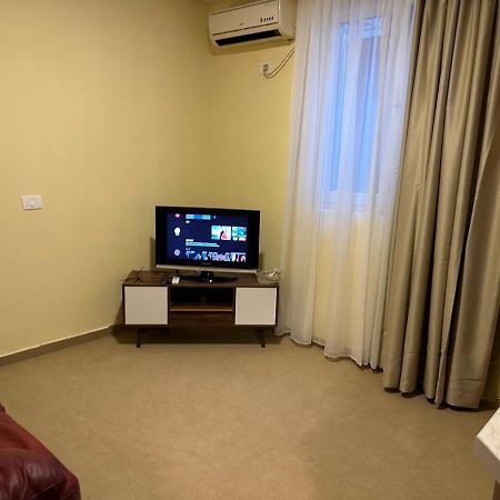Ferienwohnung Vila Danica Tivat Exterior foto